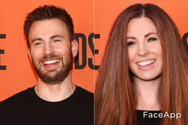 ung-dung-chup-hinh-faceapp